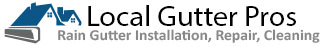 Nebo Gutter Contractors